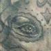 tattoo galleries/ - untitled - 60974